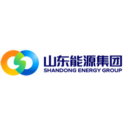 山东能源集团